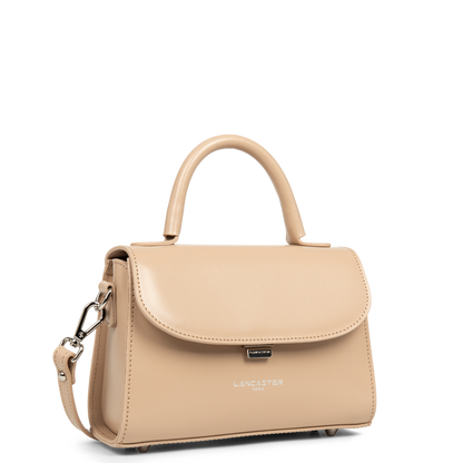 Petit sac à main - Suave Even