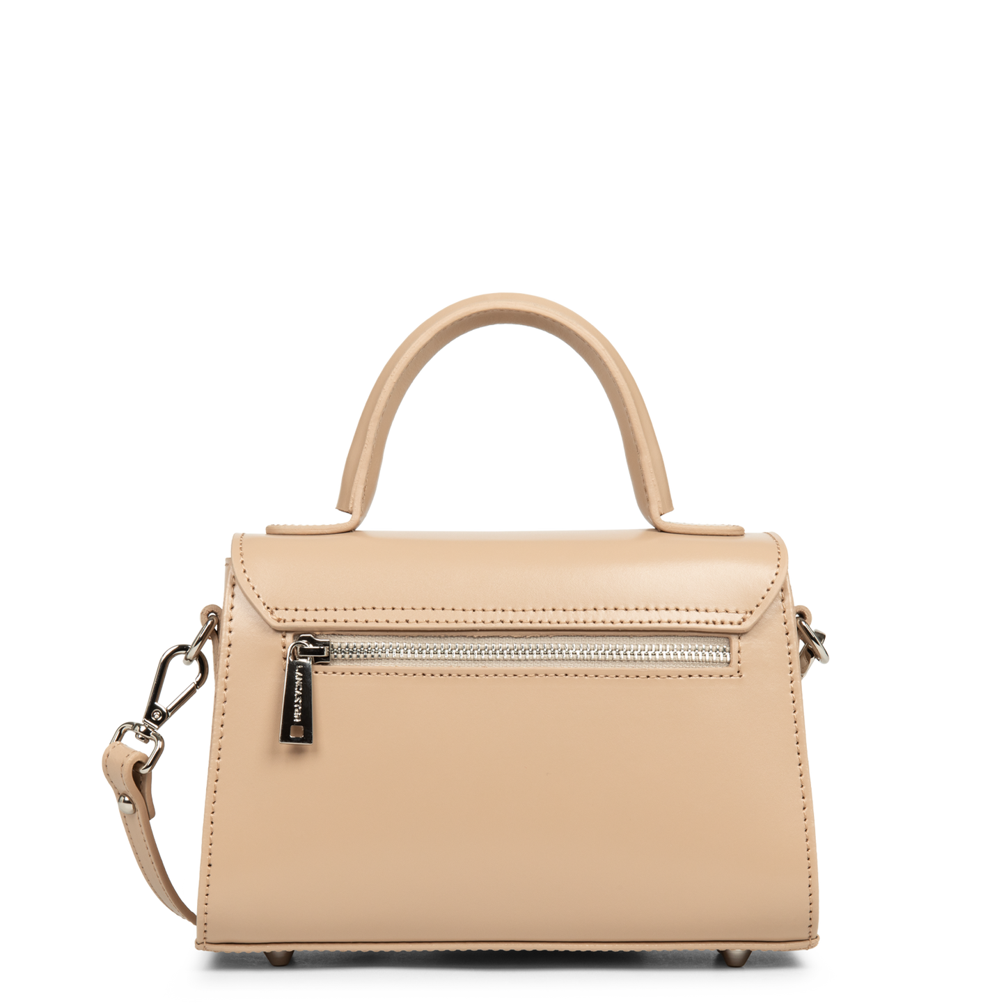 Petit sac à main - Suave Even