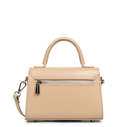 Petit sac à main - Suave Even