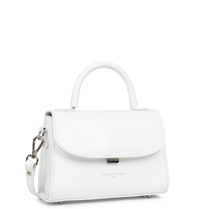 Petit sac à main - Suave Even