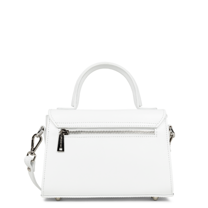 Petit sac à main - Suave Even