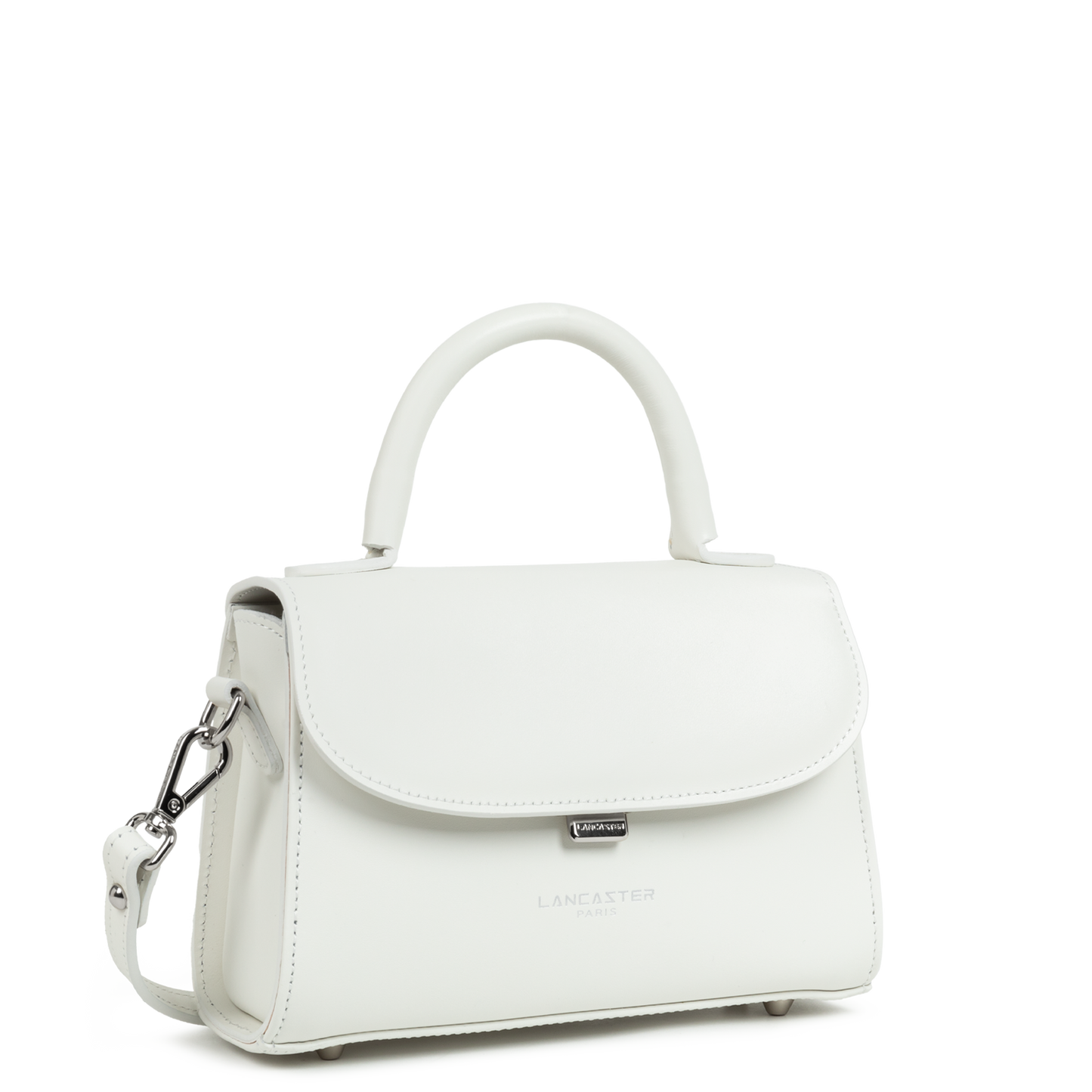 Petit sac à main - Suave Even