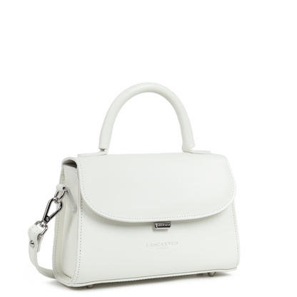 Petit sac à main - Suave Even