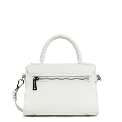 Petit sac à main - Suave Even