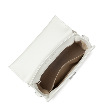 Petit sac à main - Suave Even