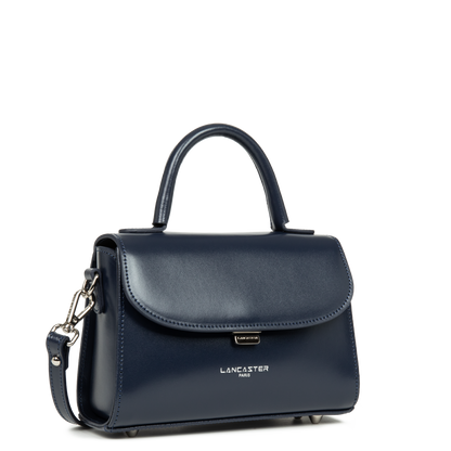 Petit sac à main - Suave Even
