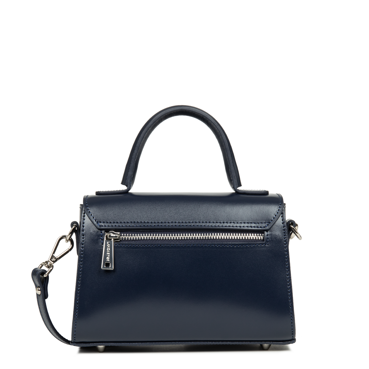Petit sac à main - Suave Even