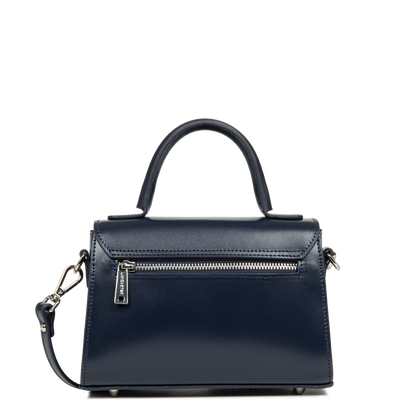 Petit sac à main - Suave Even