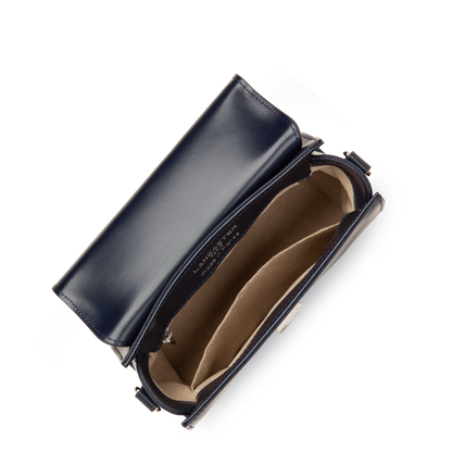 Petit sac à main - Suave Even