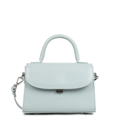 Petit sac à main - Suave Even