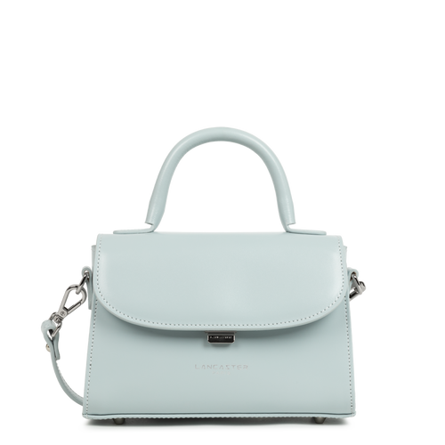 Petit sac à main - Suave Even