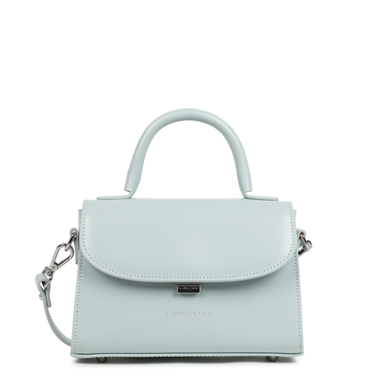 Petit sac à main - Suave Even