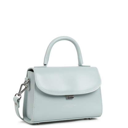 Petit sac à main - Suave Even