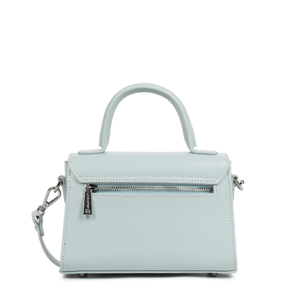 Petit sac à main - Suave Even