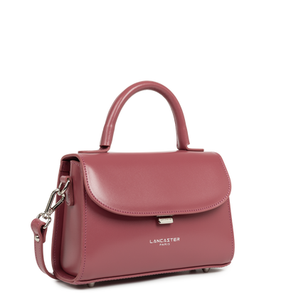 Petit sac à main - Suave Even