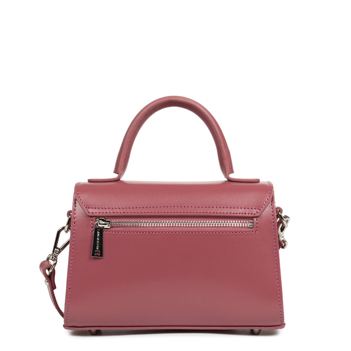 Petit sac à main - Suave Even