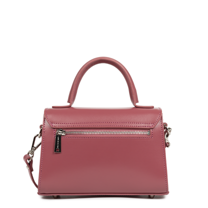 Petit sac à main - Suave Even
