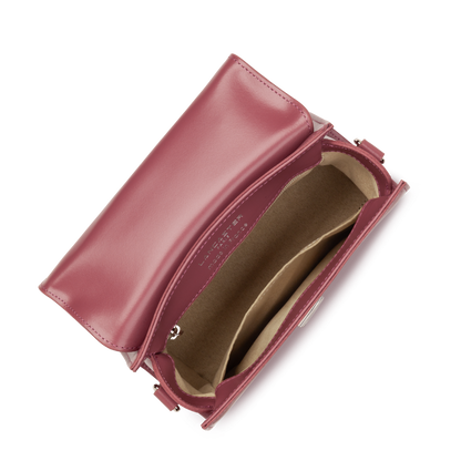 Petit sac à main - Suave Even