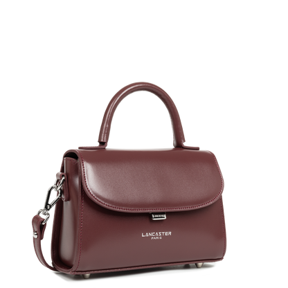 Petit sac à main - Suave Even