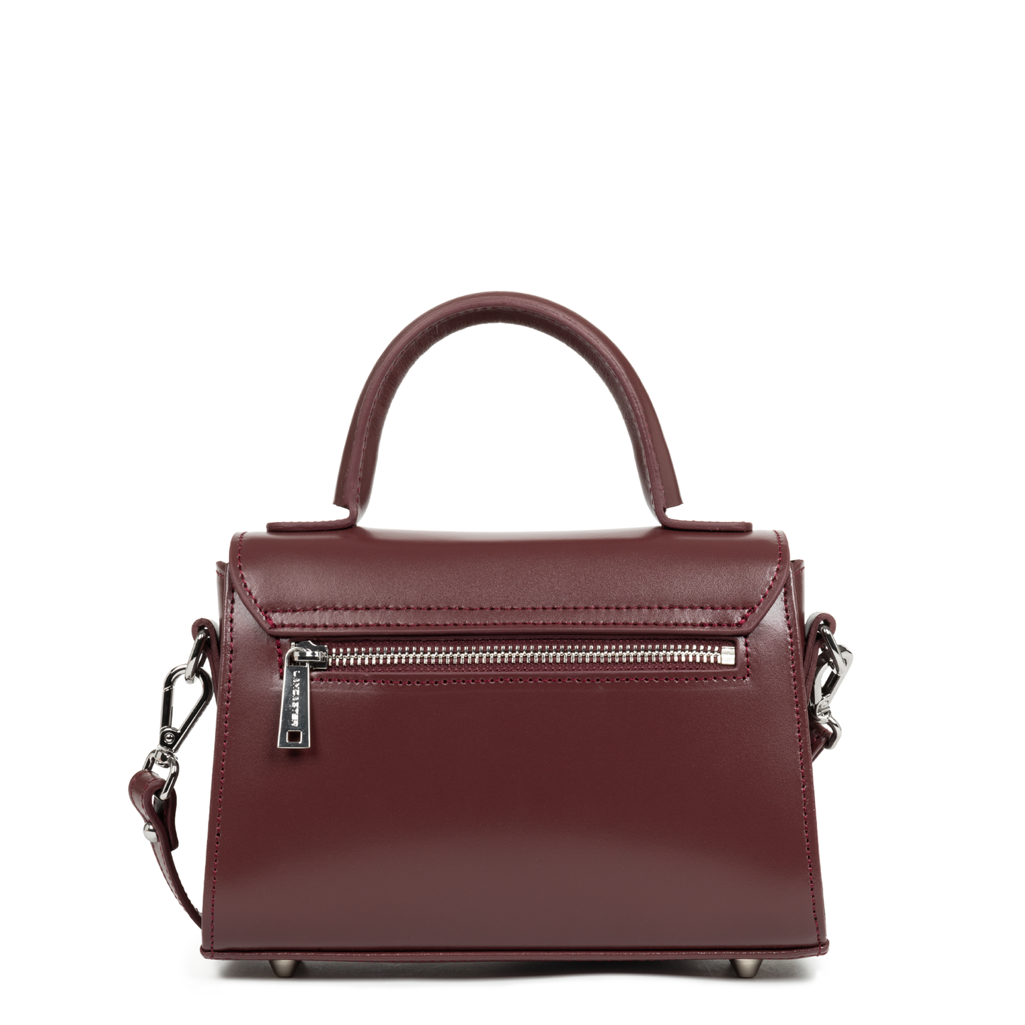 Petit sac à main - Suave Even