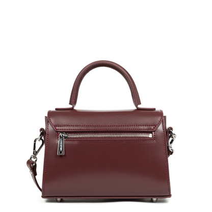 Petit sac à main - Suave Even