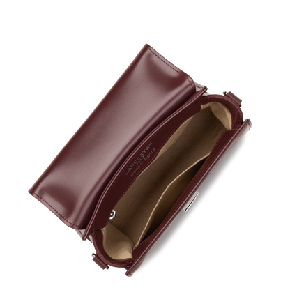 Petit sac à main - Suave Even