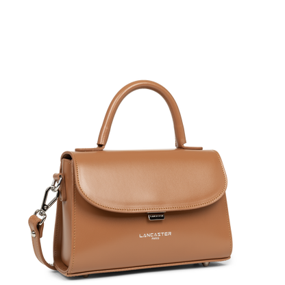 Petit sac à main - Suave Even