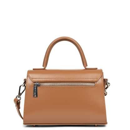 Petit sac à main - Suave Even