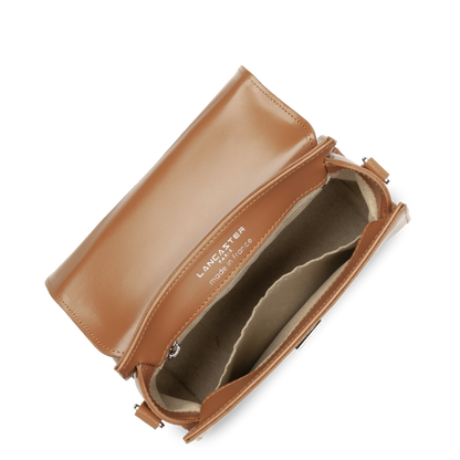 Petit sac à main - Suave Even