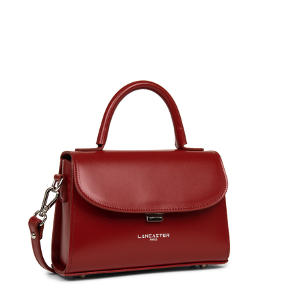 Petit sac à main - Suave Even