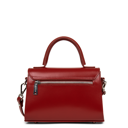 Petit sac à main - Suave Even
