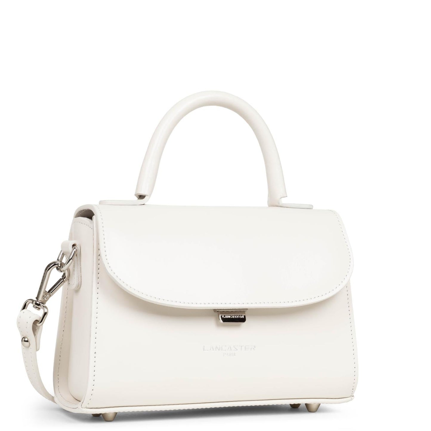 Petit sac à main - Suave Even