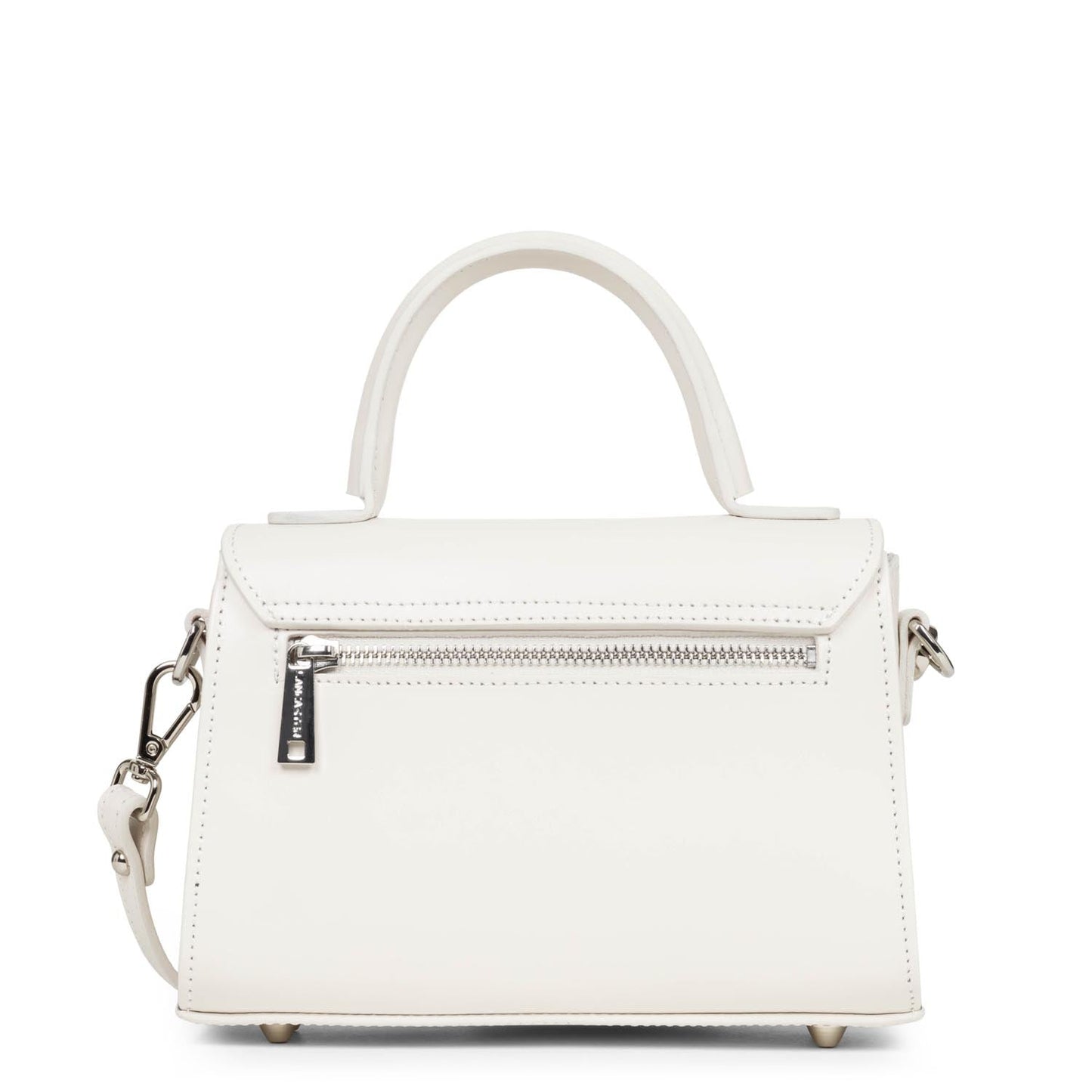 Petit sac à main - Suave Even