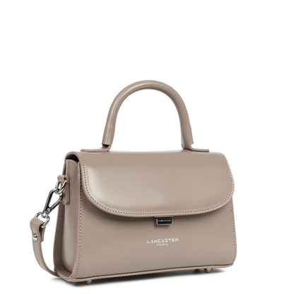 Petit sac à main - Suave Even