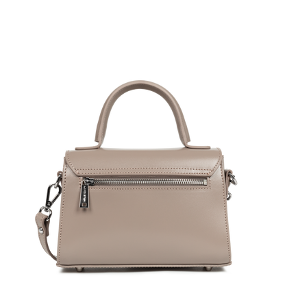Petit sac à main - Suave Even