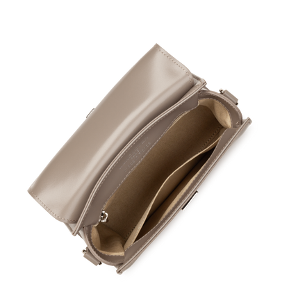 Petit sac à main - Suave Even