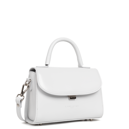 Petit sac à main - Suave Even