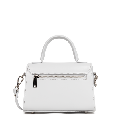 Petit sac à main - Suave Even