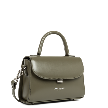 Petit sac à main - Suave Even