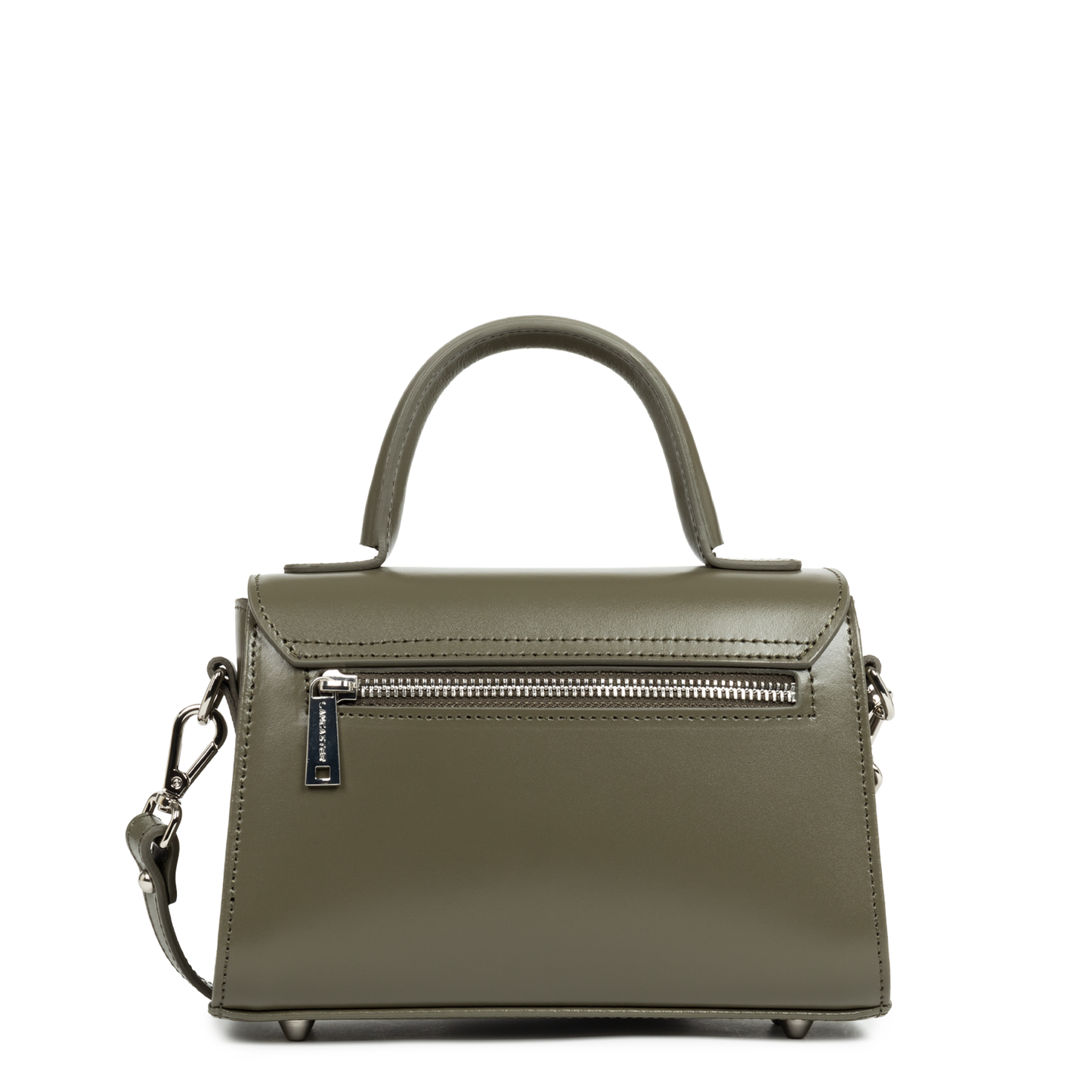 Petit sac à main - Suave Even