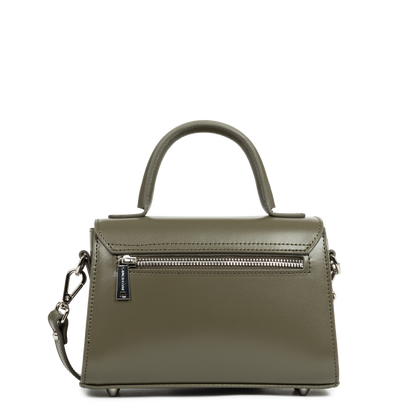 Petit sac à main - Suave Even