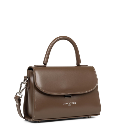 Petit sac à main - Suave Even