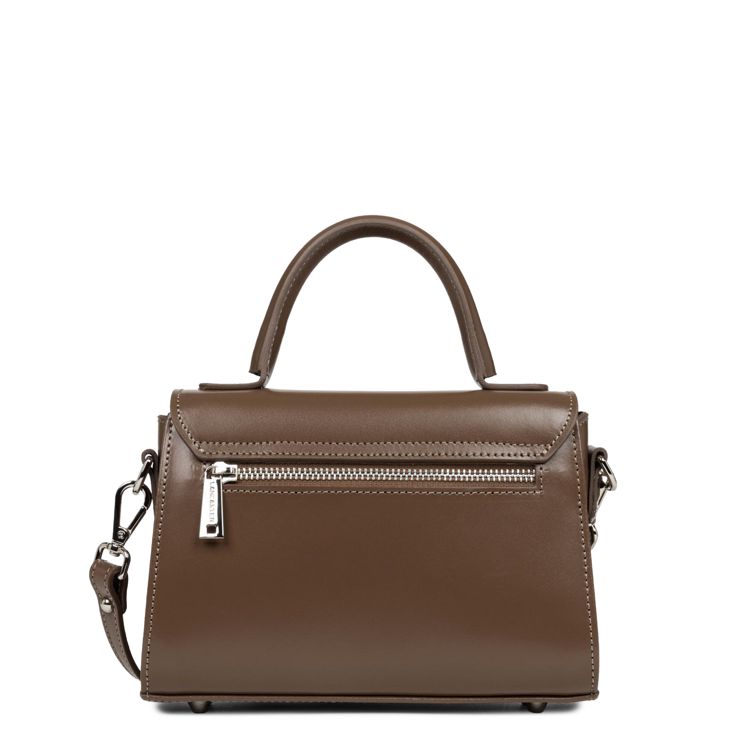 Petit sac à main - Suave Even