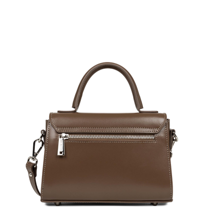 Petit sac à main - Suave Even
