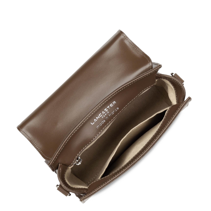 Petit sac à main - Suave Even