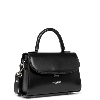 Petit sac à main - Suave Even