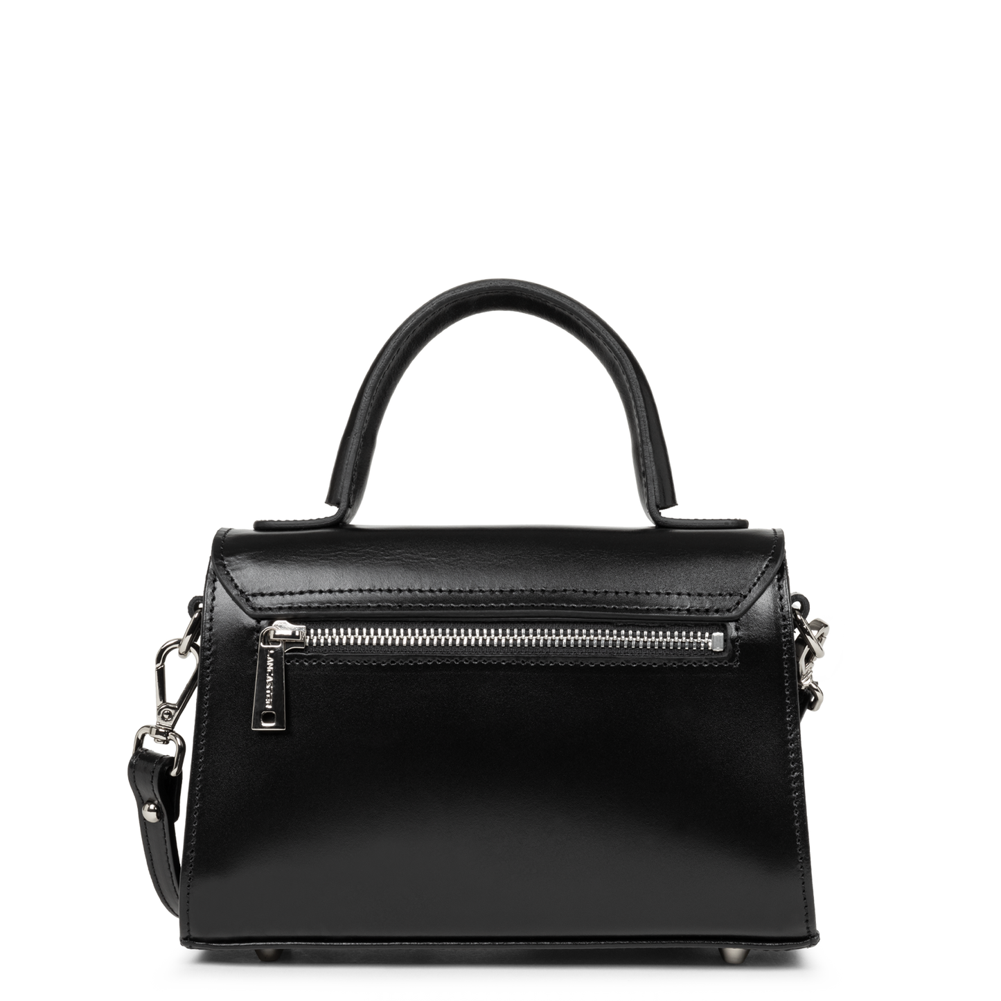 Petit sac à main - Suave Even