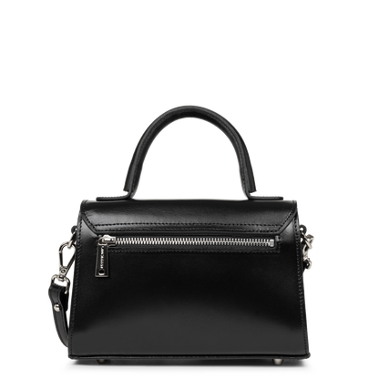 Petit sac à main - Suave Even