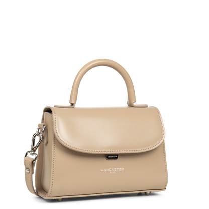 Petit sac à main - Suave Even