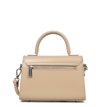 Petit sac à main - Suave Even